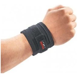 Poign/ Force 6420 Bleu T1