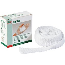 Filet Tubulaire B Petites Extrémités