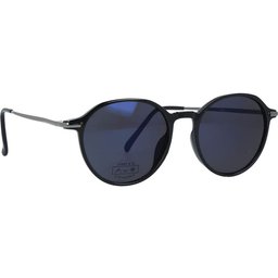 Lunettes Soleil Calvi 1ut