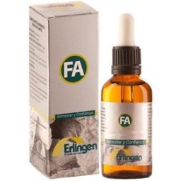 Phytoaroma 563 55ml