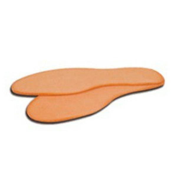 Semelle Chauffante Taille Unique