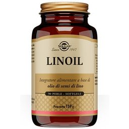 Lin 90Prl
