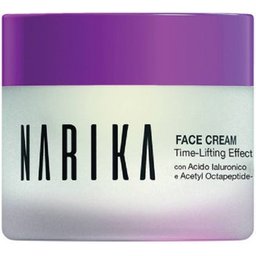 Face Cream Time Lifting Effect 50ml