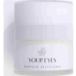 Your Eyes Premium Selection 15 ml