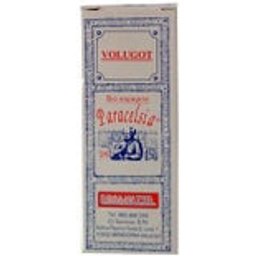 26 Volugot 50ml