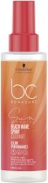Spray Ondulations BC Sun Protect Pro 150ml