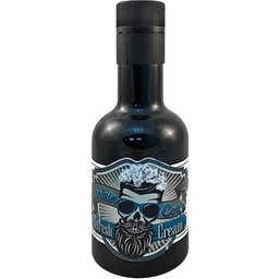 Capitaine Cook Champu Refresh 250ml