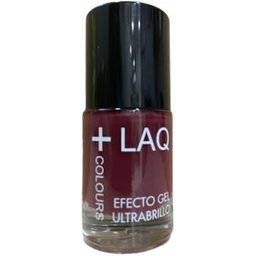 Laq Colours Gel Enamel N.211