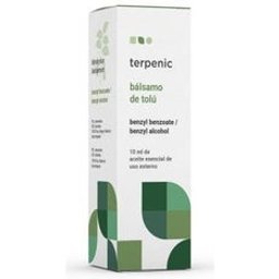 Niaouli Huile Essentielle Bio 30ml