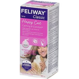 Feliway® Classic Spray