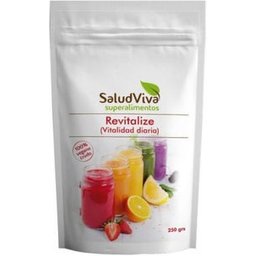 Revitalize 250g