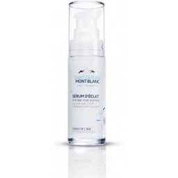 Saint-Gervais Serum Conc Eclat 30ml