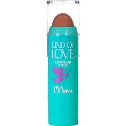 Kind Of Love Contour Stick Obsession 1ud
