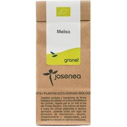 Melissa Bio Vrac 25 gr
