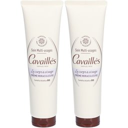 Cavaillès Crème miraculeuse Multi-usages