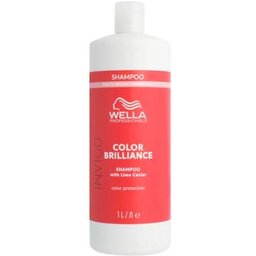Color Brilliance Champú Fine/Normal 1000ml