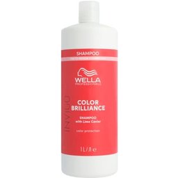 Color Brilliance Champú Fine/Normal 1000ml