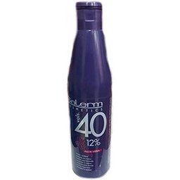Eau Oxygénée 40Vol 12% 225ml