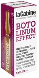Botulinum Effect Ampoules 1 x 2 ml - Boîte 1 ampoule de 2 ml