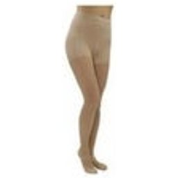 Panty Donna Compression Préventive Beige 270Bg TXL 1ut