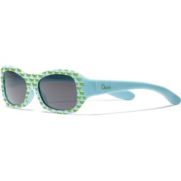 Lunettes de soleil d'été 12+ de Chicco