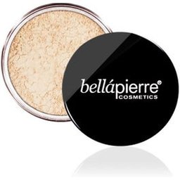 Fond Teint Libre Minéral Ivory 9g