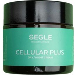 Crema Cellular Plus 50 ml