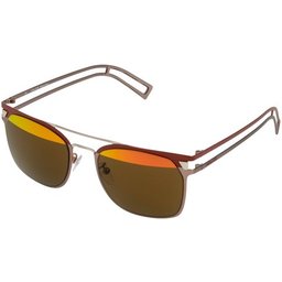 Gafas de Sol S8958-52Sn8H Mujer 52mm 1ud