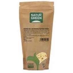 Levure nutritionnelle conventionnelle 150g