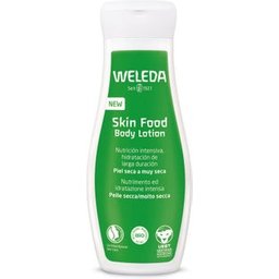 Skin Food Body Lotion Leche Corporal 200ml