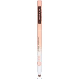 Même Crayon Yeux Brun