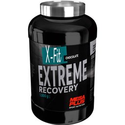 Extreme Recov Endur Choco 1kg