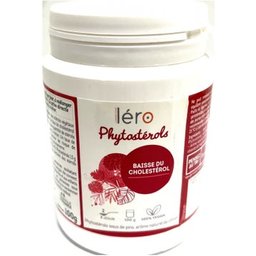 Phytosterols 100g