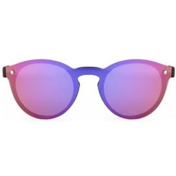 Lunettes Soleil Enfants Wendy 1ut