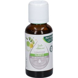 arôms Complexe Pureté pour diffuseur