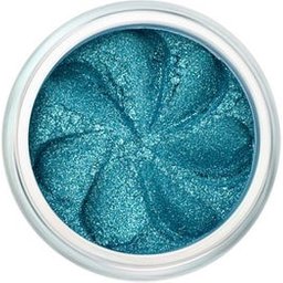Ombre à paupières minérale Pikie Sparkle 15g