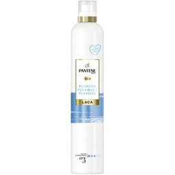Pro-V Fixing Spray Lacquer 370ml