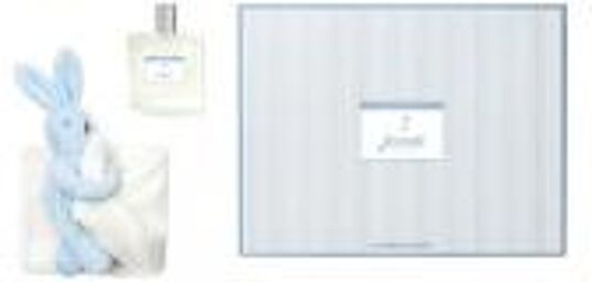 Tout Petit Coffret - Boîte 1 flacon-vaporisateur + 1 doudou