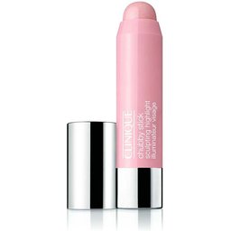 Chubby Stick Illuminateur Sculptant - Sculpting Highlight