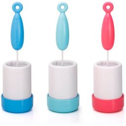 Suavinex™ Brosse à bouteille sans base 1 pc