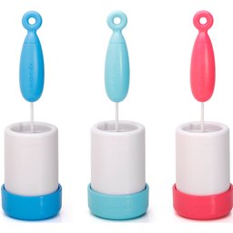 Suavinex™ Brosse à bouteille sans base 1 pc