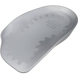 ViscoHeel® Talonnette viscoélastique Taille 3 (40-43)