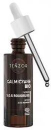 Calmicyane Bio S.O.S Redness Sérum 30 ml - Flacon compte goutte 30 ml