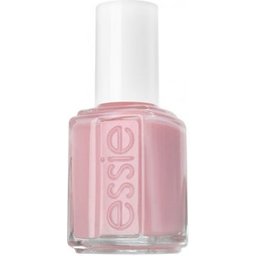 Vernis à ongles N16 Spaghetti Strap 13.5ml
