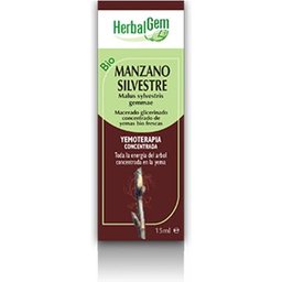 Manzano Silvestre 15 ml