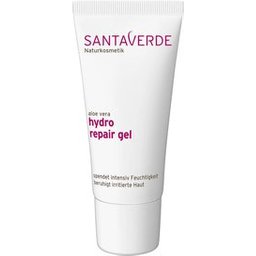 Aloe Vera Hydro Repair Gel 30ml