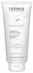 Sebodiane DS : Soins Dermatologiques Shampoing Antipelliculaire 150 ml - Tube 150 ml