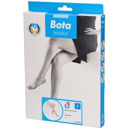 Botalux 40 Panty At+P Primavera Taille 1