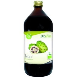 Jugo Noni 1000ml