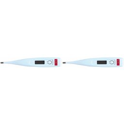 Thermomètre Electronique 10 secondes